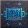 Blizzard BlizzCon 2018 Goody Bag (IN A BOX) Блізкон Ексклюзив