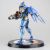 Статуетка Фара Overwatch Pharah Statue 24 см