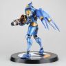 Статуетка Фара Overwatch Pharah Statue 24 см