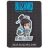 Значок Blizzard Collectible Pins Cute But Deadly Mei Pin