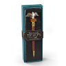 Коллекционная ручка Harry Potter Fantastic Beasts Pen Thunderbird 