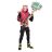 Фигурка Fortnite Фортнайт McFarlane Drift Action Figure 