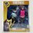 Фигурка Fortnite Фортнайт McFarlane Drift Action Figure 