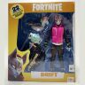 Фігурка Fortnite Фортнайт McFarlane Drift Action Figure