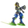 Фігурка Overwatch Ultimates Series Lucio Collectible Action Figure