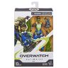 Фігурка Overwatch Ultimates Series Lucio Collectible Action Figure