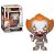 Фігурка Funko Pop! Horror: IT - Pennywise with Severed Arm (Amazon Exclusive)