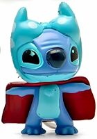 Брелок Стіч Дісней Disney Stitch №4