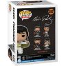 Фігурка Funko Rocks: Elvis Presley Pharaoh Suit Фанко Елвіс Преслі 287