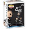 Фігурка Funko The Godfather: Fredo Corleone фанко Хрещений батько Фредо Корлеоне 1523