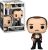 Фігурка Funko The Godfather: Fredo Corleone фанко Хрещений батько Фредо Корлеоне 1523