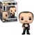 Фігурка Funko The Godfather: Fredo Corleone фанко Хрещений батько Фредо Корлеоне 1523
