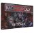 Монополія настільна гра The Witcher Monopoly Відьмак USA