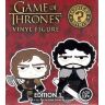 Фігурка Funko Pop! Game of Thrones Mystery Minis - Ned Stark