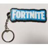 Брелок Fortnite Фортнайт keychain ABS пластик 7 см.
