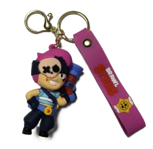 Brawl Stars 3D №6