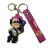 Брелок підвіска на рюкзак Brawl Stars 3D Keychain Backpack Бравл старс №6