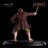 Статуэтка BILBO BAGGINS Statue The Hobbit  (Weta Collectibles) 