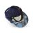 Кепка StarCraft II Terran Premium Snap Back Hat