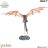 Фигурка Harry Potter McFarlane Toys Hungarian Horntail Deluxe Box