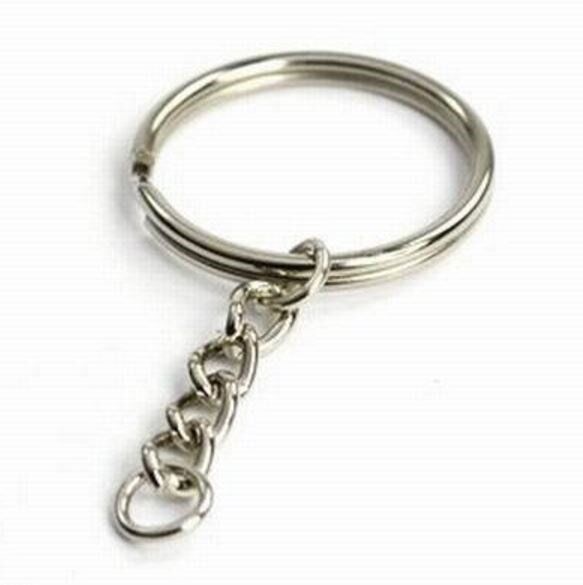 Брелок THORIN KEY TO EREBOR