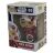 Фигурка Funko Pop Star Wars Nien Nunb Figure #88 (Exclusive)