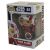 Фігурка Funko Pop Star Wars - Nien Nunb Figure #88 (Exclusive)