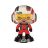 Фигурка Funko Pop Star Wars Nien Nunb Figure #88 (Exclusive)