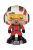 Фігурка Funko Pop Star Wars - Nien Nunb Figure #88 (Exclusive)