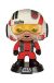Фігурка Funko Pop Star Wars - Nien Nunb Figure #88 (Exclusive)