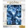 Пазл Гарри Поттер Aquarius Harry Potter Patronus Puzzle (1000-Piece) 