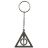 Брелок 3D Harry Potter Deathly Hallows Дары смерти