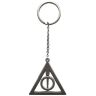 Брелок 3D Harry Potter Deathly Hallows Дари смерті