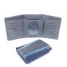 Гаманець - Halo Spartan Locke Wallet