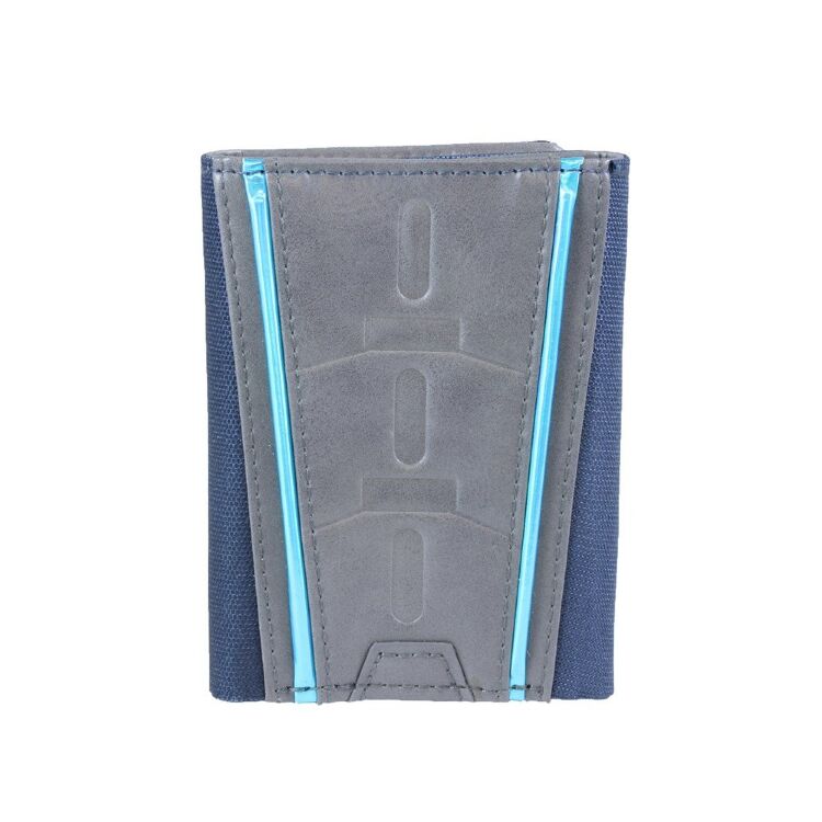 Кошелёк - Halo Spartan Locke Wallet