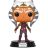 Фигурка Funko Bobble: Star Wars Clone Wars - Ahsoka Tano Звёздные войны фанко Асока Тано 268