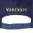 Кепка Warcraft Movie Kingdom Snap Back Hat