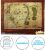 Пазл Lord of the Rings AQUARIUS Hobbit Middle Earth Map Puzzle Володар кілець Мапа Середземя 1000 шт.