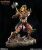 Статуетка Mortal Kombat Polystone Statue - Shao Kahn (Exclusive Edition) 50 см