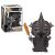Фігурка Funko Pop! Lord Of The Rings - Witch King