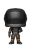 Фігурка Funko Pop! Fortnite фанк Фортнайт - Dark Voyager