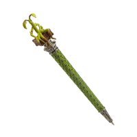 Колекційна ручка Harry Potter - Fantastic Beasts Pen - Bowtruckle