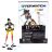 Фигурка Overwatch Ultimates Series Tracer Collectible Action Figure