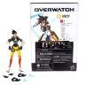 Фігурка Overwatch Ultimates Series Tracer Collectible Action Figure