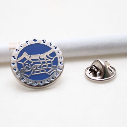 Значок WORLD Of WARCRAFT Alliance Priest_enl.jpg