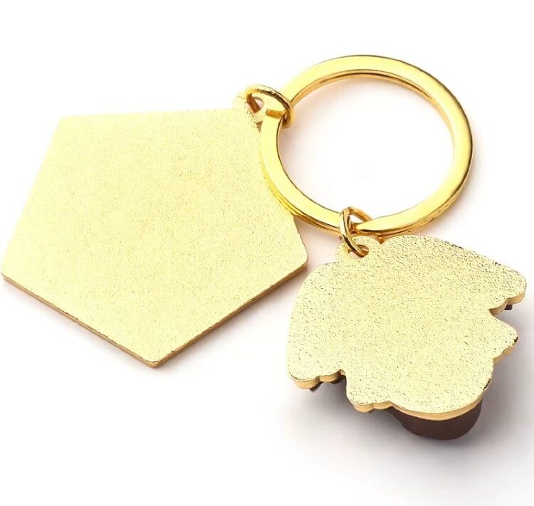 Брелок Harry Potter Chocolate Frog Hogwarts Гаррі Поттер Шоколадна жаба