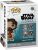 Фігурка Funko Star Wars: Ezra Bridger Фанко Зіркові війни Езра Бріджер 752