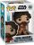 Фігурка Funko Star Wars: Ezra Bridger Фанко Зіркові війни Езра Бріджер 752