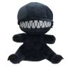 Мягкая игрушка Alien Xenomorph Plush Toy Чужой 25 см.