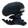 Мягкая игрушка Alien Xenomorph Plush Toy Чужой 25 см.